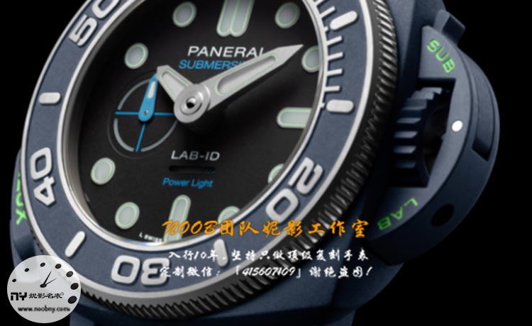 沛纳海潜水Elux-LAB-ID-PAM01800手表1.jpg