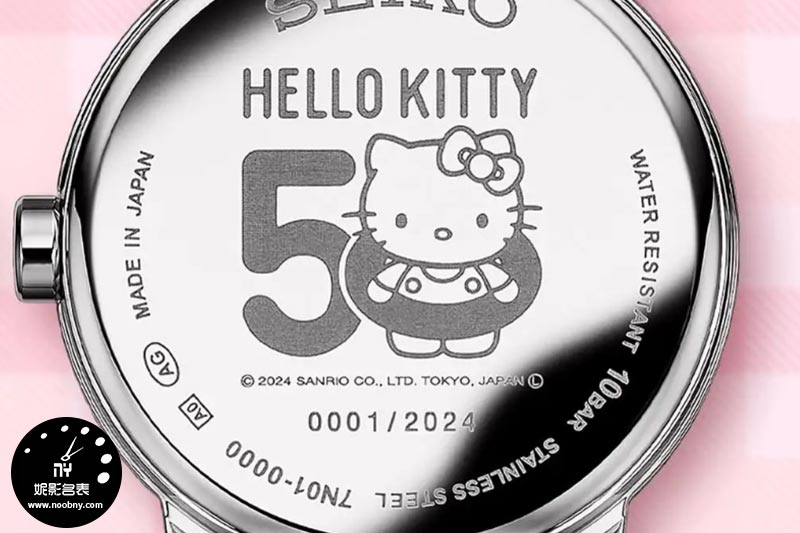 Hello-Kitty2.jpg